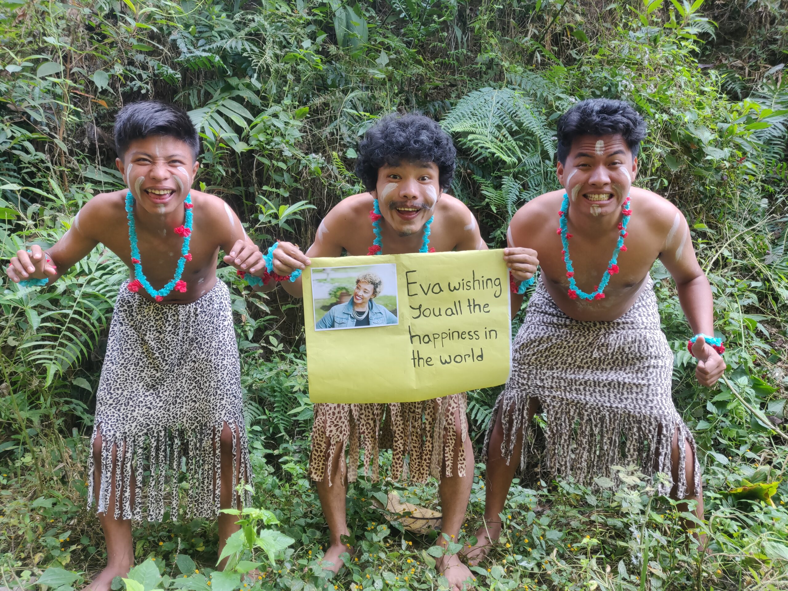 African Dance Challenge Jerusalema Funny Dance Mashup Funny Tiktok