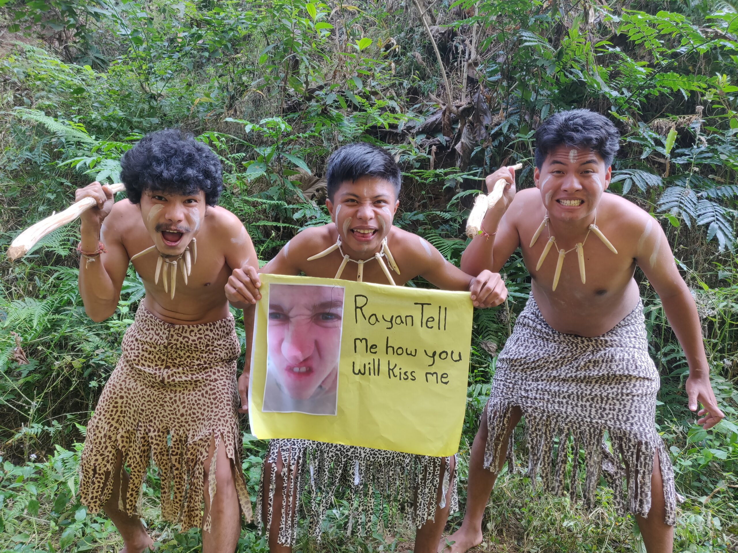 funny happy birthday video