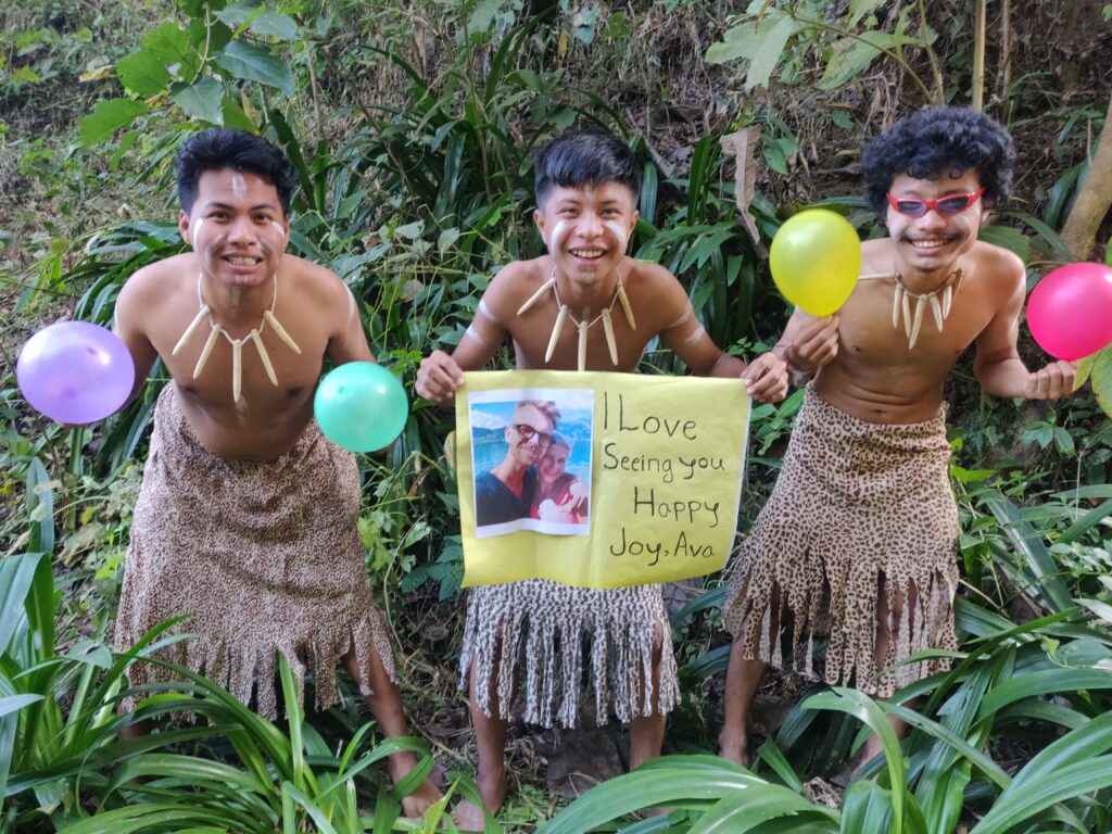 Funny Birthday Video Messages Gifts Funny Birthday Video funny-birthday-video-messages-gifts-funny-birthday-video