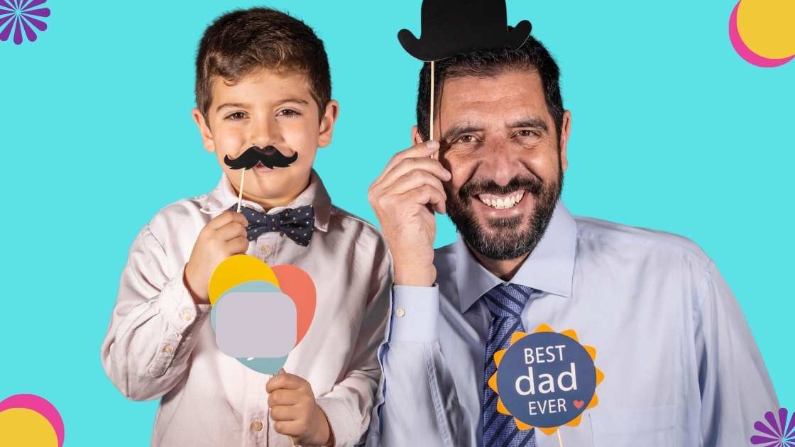 Dad Joke Hall Of Fame