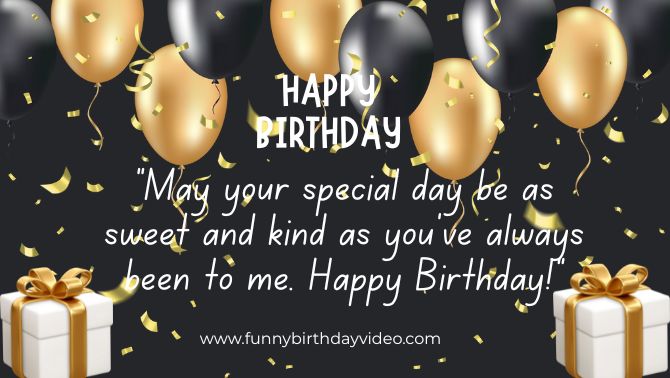 Birthday Wishes for Best Friend