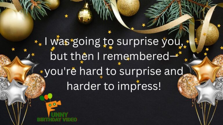 Birthday Wishes for Wife